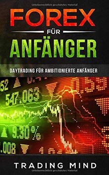 Forex für anfänger - forex,