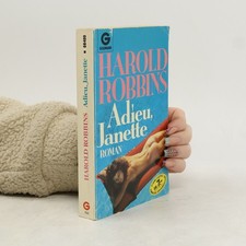 Adieu, Janette  |  Harold