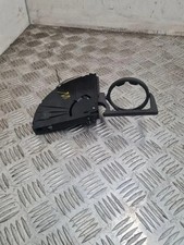 SAAB 9-3 YS3F Getränkehalter