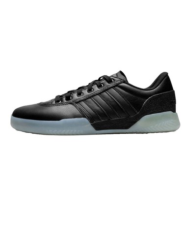 Adidas city cup - cup, skateboarding