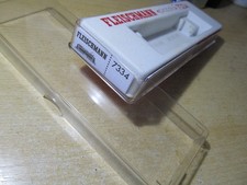 Leere N - OVP , FLEISCHMANN