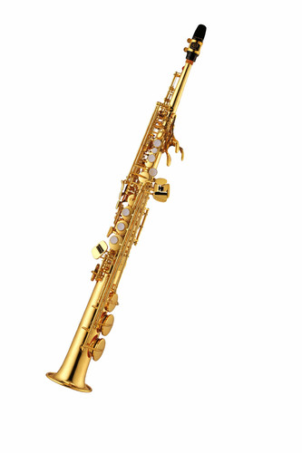 Yamaha yss 475ii - yamaha, yss-475ii