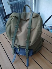 Herschel Rucksack Little