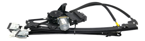 Sharan elektrischer - sharan, 7m