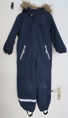 Schneeoverall skioverall - schneeoverall,
