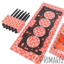 ELRING Zylinderkopfdichtung +