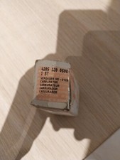 Stihl TS 510 TS 760 Vergaser