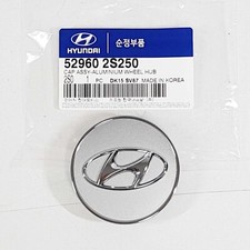 Original 52960 2S250