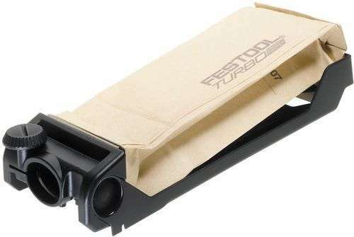 Festool turbofilter set tfs - turbofilter-set,