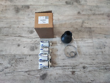 NEU Peugeot 106 SET Achsmanschette Schelle Fett re 329313