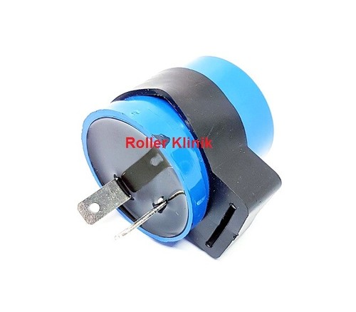 Blinkgeber blinker relais - blinker,