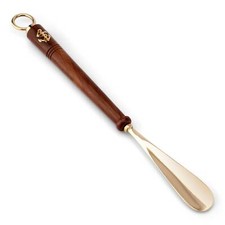 46cm schuhlöffel lang - 46cm,