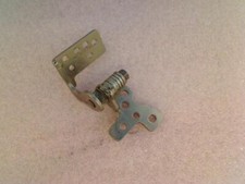 TFT LCD Display Scharnier Rechts (R) Sony Vaio VPCEH PCG-71911M