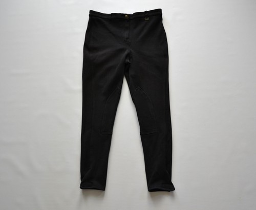 Crw classic riding wear damen - classic,