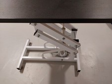 trimmtisch für hunde