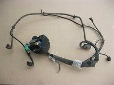 Kabelbaum Kabelstrang