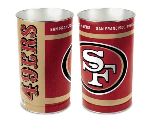 Nfl 49ers vikings patriots - 49ers,