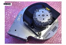 Hoval 244528 H-Gebläse SEL