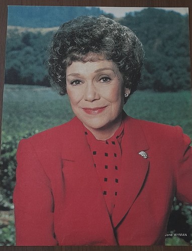 Falcon crest - falcon,