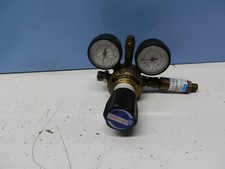  unicontrol bt 10 ox 780.0751 oxygen air liquede