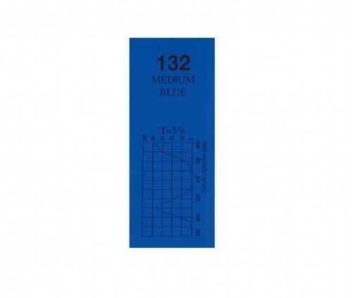Varytec farbfolie 132 medium - varytec,