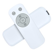 Remote Control For aeco AirX