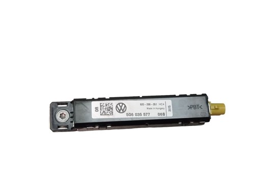 Antennenverstärker für - , vw