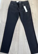 NEU EDC Esprit Damen Jeans