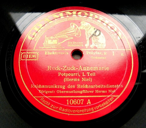 1736 herms - 1736/,