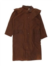 R.M. Williams Damen Oversized