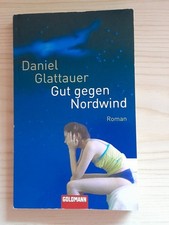 Gut gegen Nordwind von Daniel