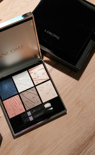Neu lancôme celestial - lancÔme, rose