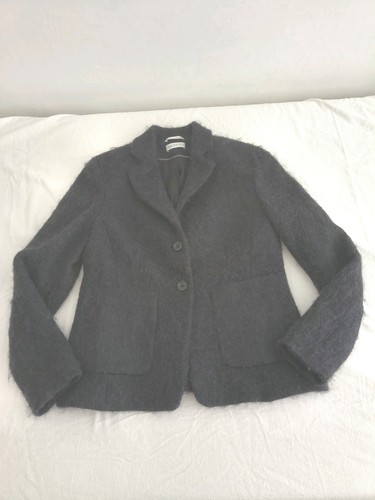 Emile entzückender blazer - st:emile,
