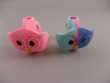 •●♥ Ƹ̵̡Ӝ̵̨̄Ʒ