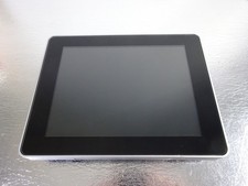 FRANKE Kaffeemaschine