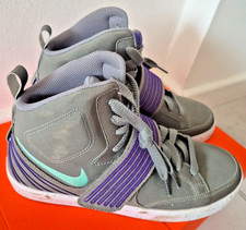 HERREN NIKE NSW SKYSTEPPER