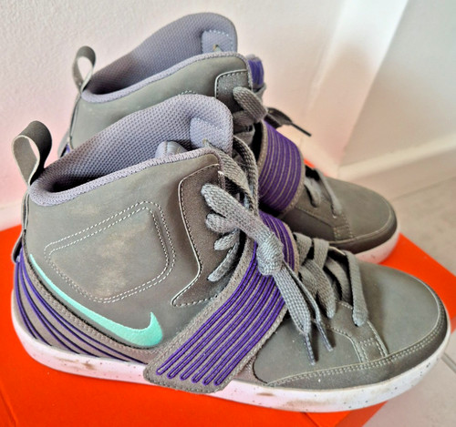 Herren nike nsw skystepper - herren,