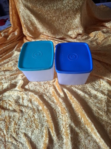 Tupperware gefrierdosen - tupperware,,
