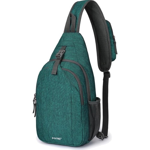 Schultertasche damen herren - damen,