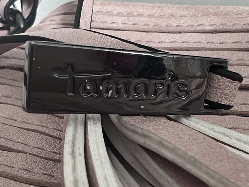 Tamaris damen umhängetasche - tamaris,