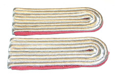 NVA ein Paar original