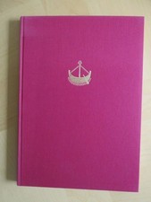 Die Importkeramik von Haithabu Die Ausgrabungen in Haithabu Band 9 Janssen, Walt