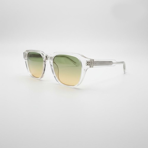Quadratische sonnenbrille - quadratische,