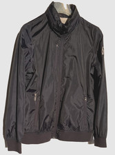 Gaastra Nautical Supplies