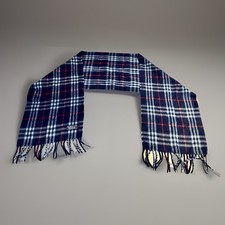 Burberry Schal Original Top