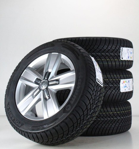 T6 1 bulli - vw, t6.1