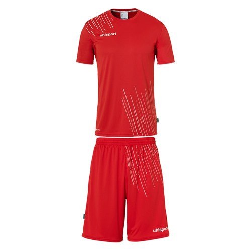 Uhlsport score trikot - uhlsport,