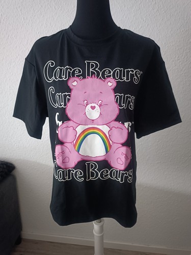 Care bears glücksbärchis - care,
