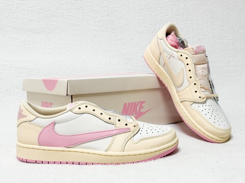 Nike air jordan low - nike,