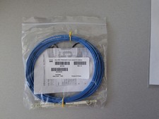 5M PREMIAR FLEX OM4 FC Kabel